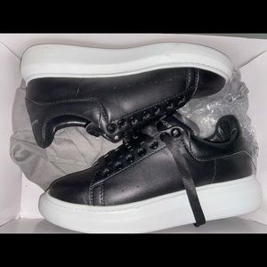 Alexander McQueen sneakers